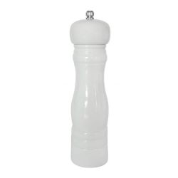 Isabelle Rose Vintage fehr fa borsrl malom