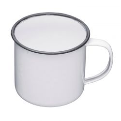 Kitchen Craft Living Nostalgia Vintage fehr zomncozott bgre