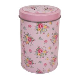 Isabelle Rose Shabby Chic Abby tavaszi virgmints fm porcukorszr