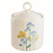  R2S Country stlus kk / srga virgos porceln konyhai trol (kicsi)