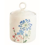  R2S Country stlus piros / kk virgos porceln konyhai trol (nagy)