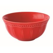  R2S Elite Red szln dombor mints piros porceln tlka