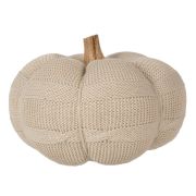  Clayre & Eef Country stlus kttt bzs szn textil dekor sttk (tmr: 15cm)