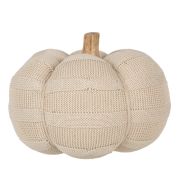  Clayre & Eef Country stlus kttt bzs szn textil dekor sttk (tmr 20cm)