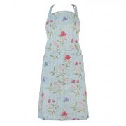  Clayre & Eef Bloom Like Wildflowers kk alapon pttys vadvirgos pamut ktny