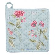  Clayre & Eef Bloom Like Wildflowers kk alapon pttys vadvirgos steppelt ednyaltt