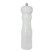  Isabelle Rose Vintage fehr fa borsrl malom