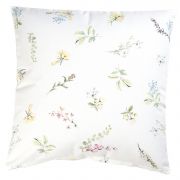  Clayre & Eef Happy Florals tavaszi virg mints pamut dszprna huzat