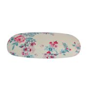  Isabelle Rose Shabby Chic Haywood krm alapon virgos szemvegtok