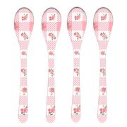  Isabelle Rose Shabby Chic Holly rzss / kocks porceln kiskanl
