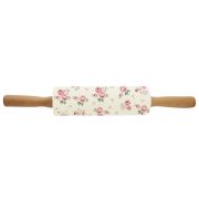  Isabelle Rose Shabby Chic Lucy rzss porceln sodrfa