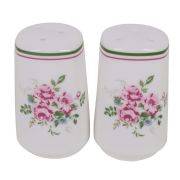  Isabelle Rose Shabby Chic Lisa apr rzss porceln s-borsszr szett