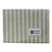  Isabelle Rose Shabby Chic pasztellkk / bzs cskos pamut nagy konyharuha