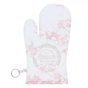  Clayre & Eef Shabby Chic Lovely Blossom Flowers rzsaszn virgmints ednyfog