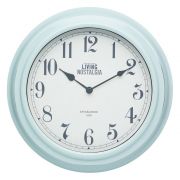  Kitchen Craft Vintage Living Nostalgia pasztellkk falira