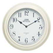  Kitchen Craft Vintage Living Nostalgia krm falira