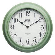  Kitchen Craft Vintage Living Nostalgia zld falira