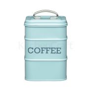  Kitchen Craft Living Nostalgia Vintage pderkk fm kvrtart doboz