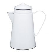  Kitchen Craft Living Nostalgia Vintage fehr zomncozott fm kanna