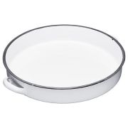  Kitchen Craft Living Nostalgia Vintage fehr zomncozott konyhai tlca