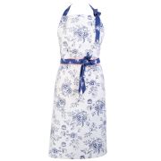 Me and Marie Shabby Chic Rose Garden fehr alapon kk rzss textil ni ktny megktvel
