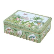  R2S Paradise Sauvage indiai motvumos fm teafilter tart doboz