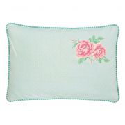  Clayre & Eef Sweet Cottage Flowers mentazld alapon rzss / pttys dszprna
