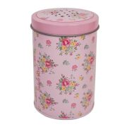 Isabelle Rose Shabby Chic Abby tavaszi virgmints fm porcukorszr