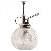  E. Design Vintage Garden tltsz bords nvny permetez veg