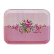  Isabelle Rose Shabby Chic Marie Rose rzsaszn alapon rzss / virgos tlca