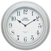  Kitchen Craft Vintage Living Nostalgia szrke falira
